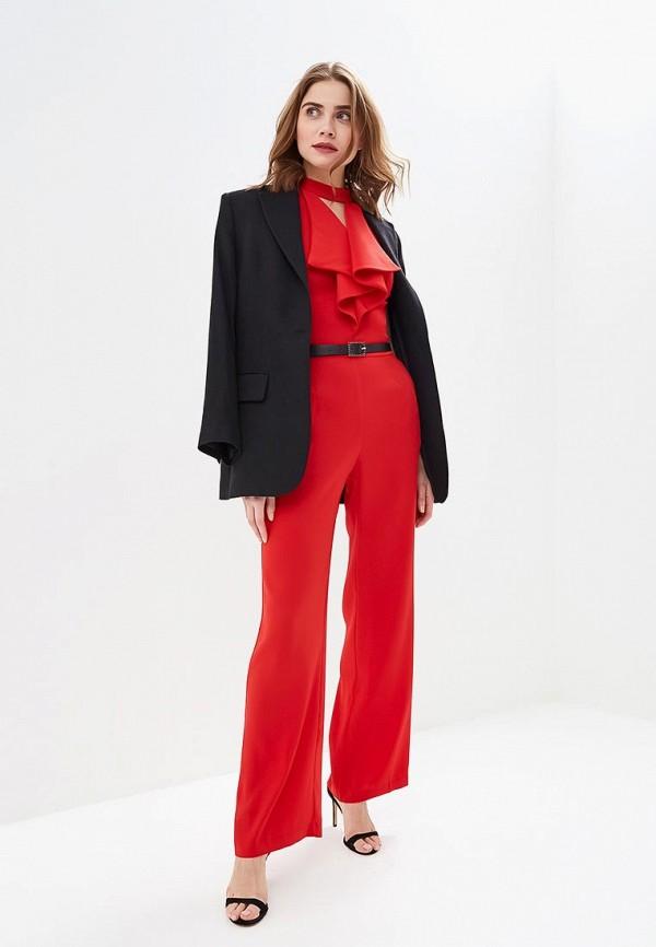 Комбинезон Love Republic