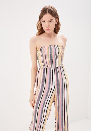 Комбинезон River Island