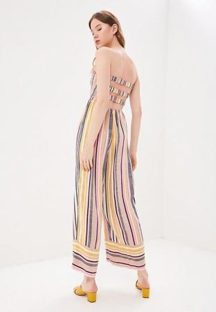 Комбинезон River Island