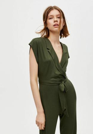 Комбинезон Pull&Bear