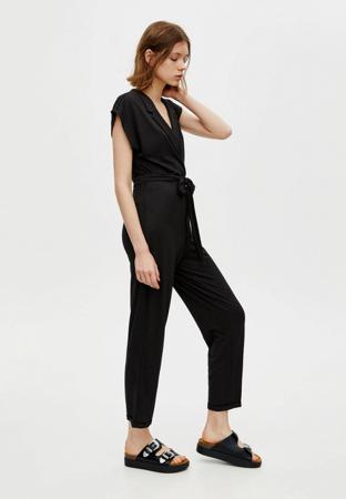 Комбинезон Pull&Bear