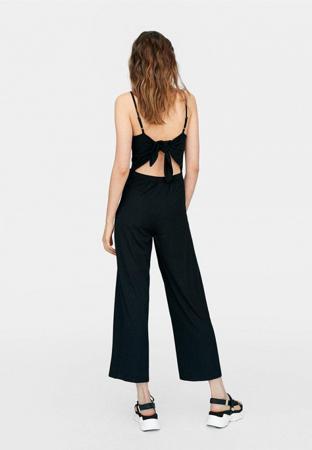 Комбинезон Stradivarius