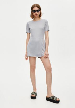 Комбинезон Pull&Bear