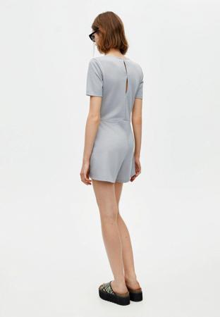 Комбинезон Pull&Bear