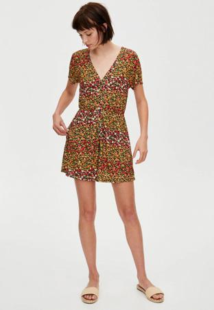 Комбинезон Pull&Bear