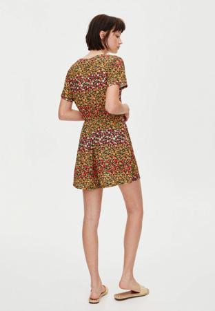 Комбинезон Pull&Bear