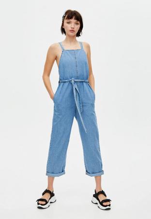 Комбинезон Pull&Bear