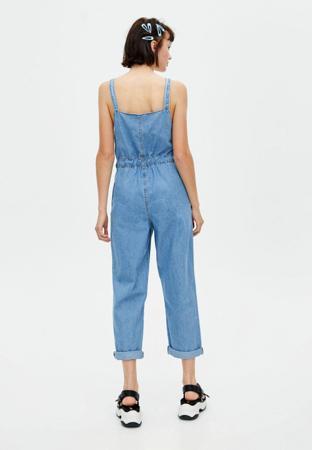 Комбинезон Pull&Bear