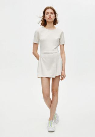 Комбинезон Pull&Bear