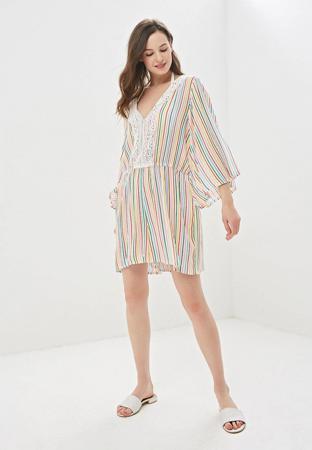 Комбинезон Dorothy Perkins