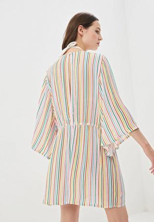 Комбинезон Dorothy Perkins