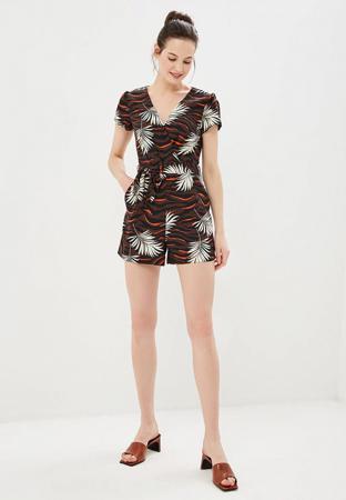 Комбинезон Dorothy Perkins