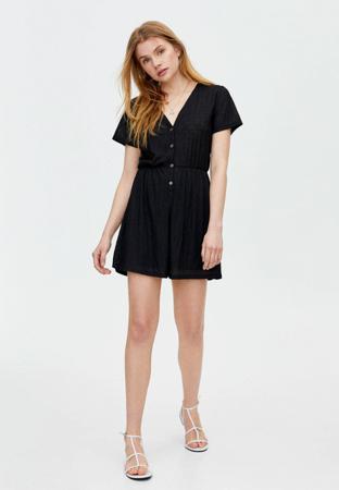 Комбинезон Pull&Bear