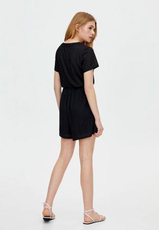 Комбинезон Pull&Bear