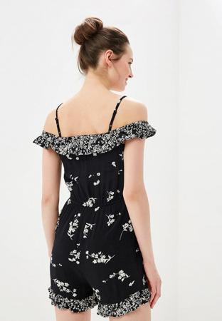 Комбинезон Dorothy Perkins