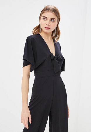 Комбинезон Colcci