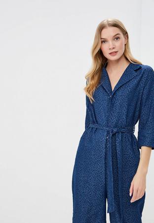 Комбинезон LOST INK