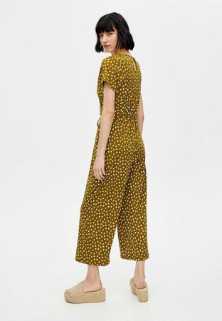 Комбинезон Pull&Bear