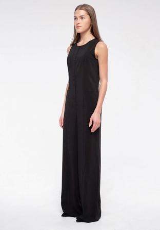 Комбинезон Batista Fashion