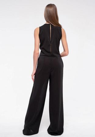 Комбинезон Batista Fashion