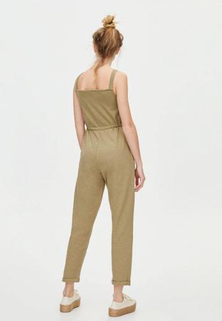 Комбинезон Pull&Bear