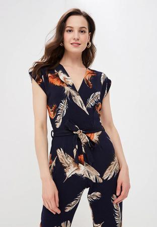 Комбинезон Modis