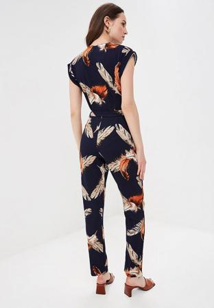 Комбинезон Modis