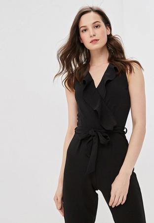 Комбинезон Modis