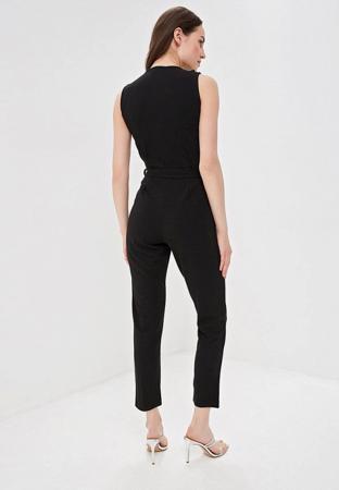 Комбинезон Modis