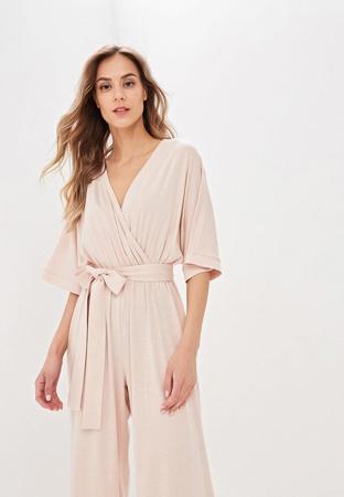 Комбинезон TrendyAngel
