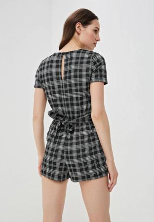 Комбинезон Jennyfer