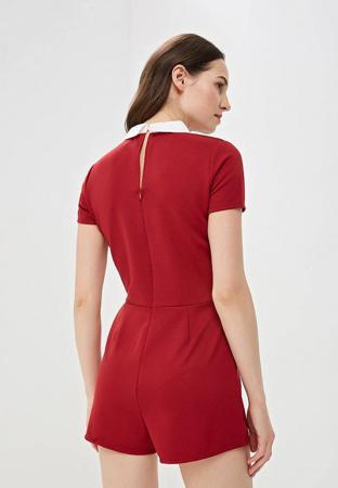 Комбинезон Jennyfer