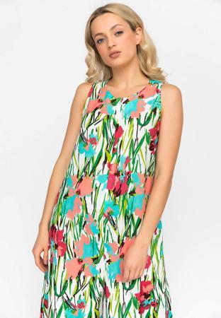 Комбинезон Artwizard