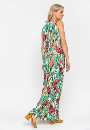 Комбинезон Artwizard