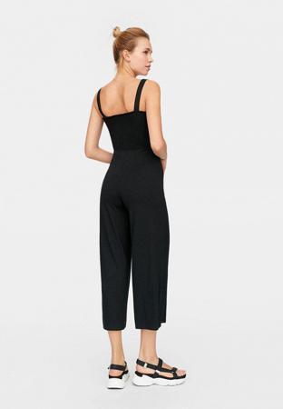 Комбинезон Stradivarius