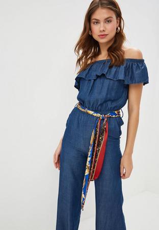 Комбинезон Rinascimento