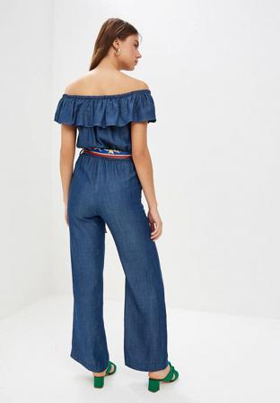 Комбинезон Rinascimento