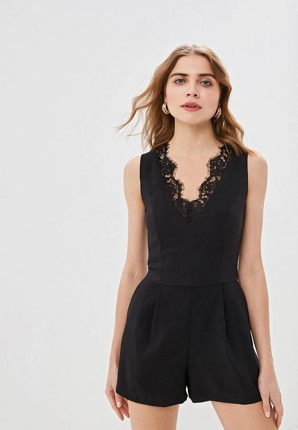 Комбинезон Love Republic