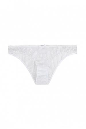 Трусы L'Agent by Agent Provocateur