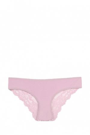 Трусы Vis-a-Vis