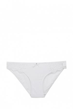 Трусы Vis-a-Vis