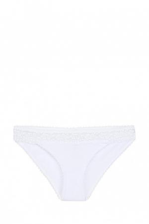 Трусы Vis-a-Vis