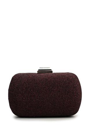 Комбинезон Pezatti Комбинезон Pezatti