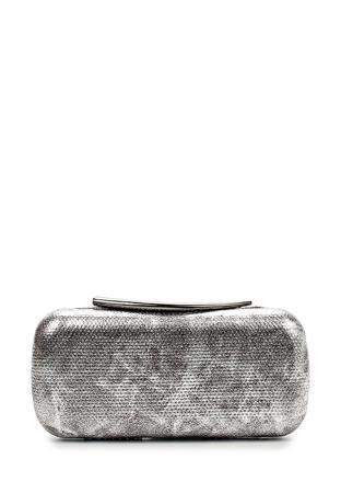 Комбинезон Eternel