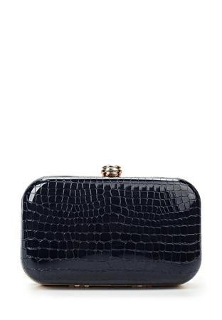 Комбинезон Модные истории