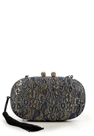 Комбинезон Pezatti Комбинезон Pezatti