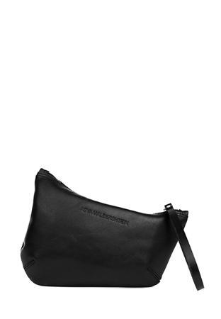 Комбинезон Asya Malbershtein