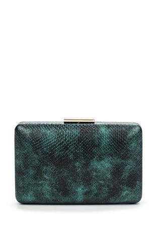 Комбинезон Olga Berg