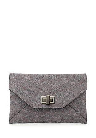 Комбинезон Dorothy Perkins Curve