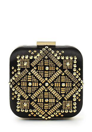 Комбинезон Olga Berg